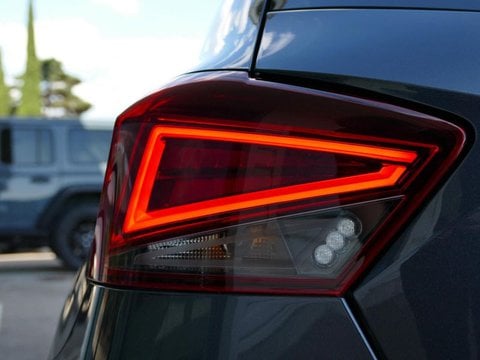 Voitures D'occasion À Ganges | Seat Ibiza 1.0I 12V - 80 Berline Urban