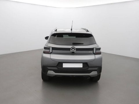 Voitures D'occasion À Ganges | Citroën C3 1.2 Turbo 100Ch Max