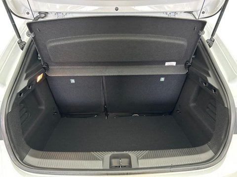 Voitures D'0Km À Ganges | Renault Clio 1.2 Tce 115Ch Evolution