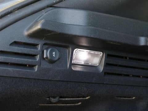 Voitures D'occasion À Ganges | Ds Ds4 1.5 Bluehdi S&S - 130 - Bv Eat8 Opera Phase 1