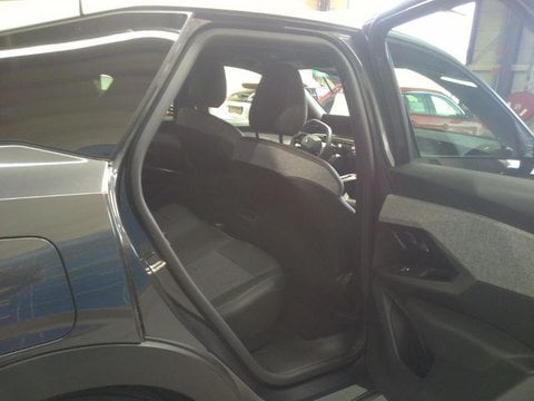 Voitures D'occasion À Ganges | Peugeot 3008 1.2I Hybrid 145 Allure E-Dcs6 Navpano Driveassist Si...