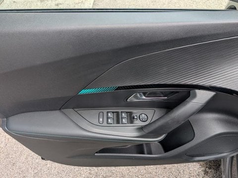 Voitures D'occasion À Ganges | Peugeot 2008 1.5 Bluehdi S&S - 130 - Bv Eat8 Ii 2019 Allure Phase 1