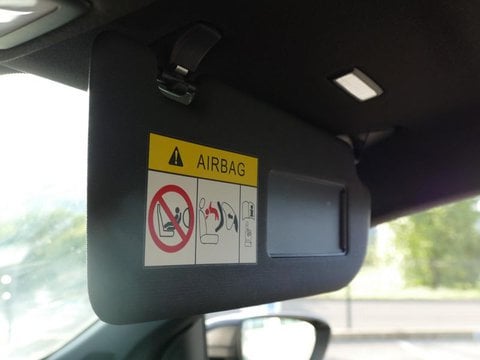 Voitures D'occasion À Ganges | Mg Mg3 1.5 Hybrid+ - 195 Comfort