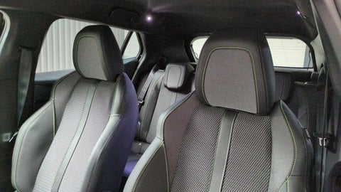 Voitures D'0Km À Ganges | Peugeot 2008 Hybrid 145 Bva E-Dcs6 Gt + Pack Drive Assist Plus + Camer...