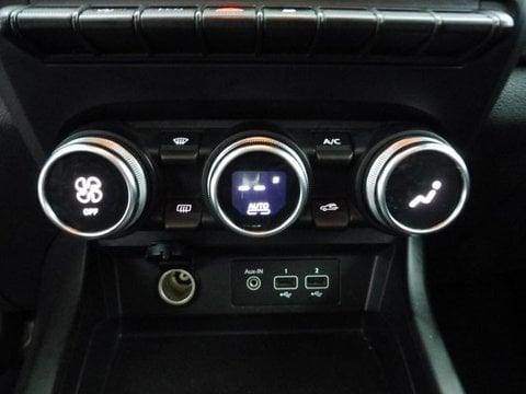 Voitures D'occasion À Ganges | Renault Arkana 1.3 Tce 140 Edcequilibre