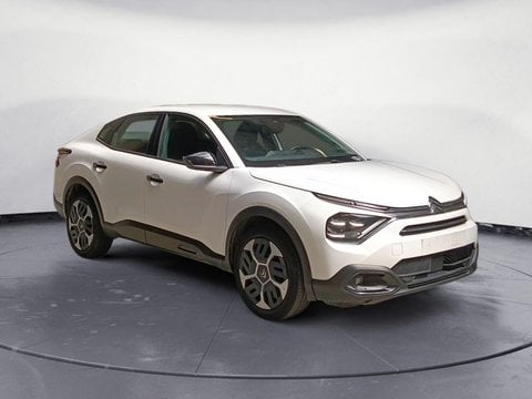 Voitures D'occasion À Ganges | Citroën C4 X 1.2 Puretech 100Feel