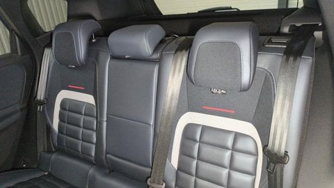 Voitures D'0Km À Ganges | Citroën C5 Aircross Hybride 145 Bva E-Dcs6 Max + Pare-Brise Chauffant
