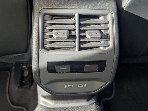 Voitures D'occasion À Ganges | Cupra Formentor 1.4 E-Hybrid - 245 - Bv Dsg 6 Vz Phase 1