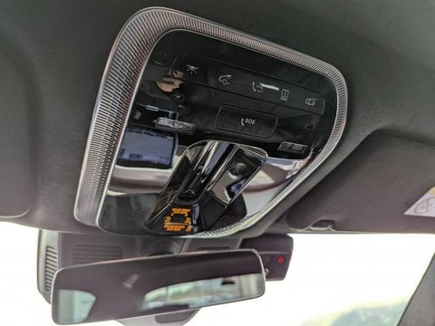 Voitures D'occasion À Ganges | Mercedes-Benz Classe S S 63 E L - Bv Speedshift Mct Limousine - B...