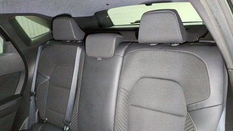 Voitures D'occasion À Ganges | Renault Symbioz E-Tech Full Hybrid 145 Bva Iconic + Pack Extended...