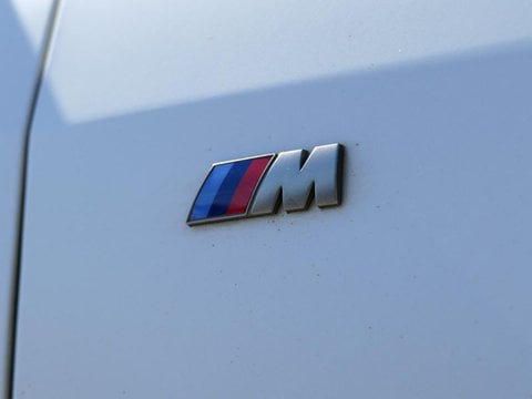 Voitures D'occasion À Ganges | Bmw Série 2 M235I Xdrive Gran Coupé - Bva Sport