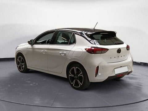 Voitures D'occasion À Ganges | Opel Corsa 1.2T 100 Atgs
