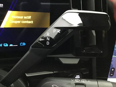 Voitures D'0Km À Ganges | Renault Austral Full Hybrid E-Tech 200 Ch Esprit Alpine