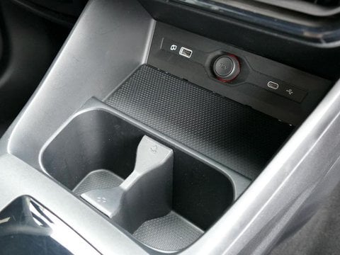 Voitures D'occasion À Ganges | Mg Mg3 1.5 Hybrid+ - 195 Comfort