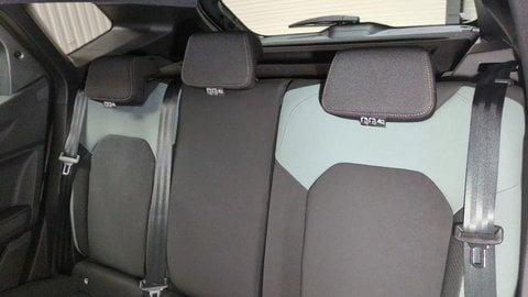 Voitures D'0Km À Ganges | Dacia Duster Hybrid-G 150 Bva 4X4 Extreme Surequipe