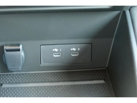 Voitures D'0Km À Ganges | Renault Symbioz 1.8 E-Tech Hybride - 160 - Bva Multi-Modes 2026 Esprit...