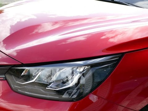 Voitures D'occasion À Ganges | Peugeot 208 1.2I 12V S&S - 100 Style Phase 2