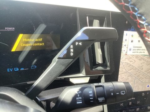 Voitures D'0Km À Ganges | Renault Austral Full Hybrid E-Tech 200 Ch Esprit Alpine