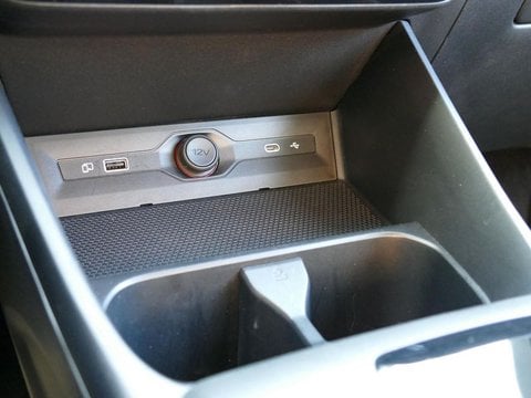 Voitures D'occasion À Ganges | Mg Mg3 1.5 Hybrid+ - 195 Comfort