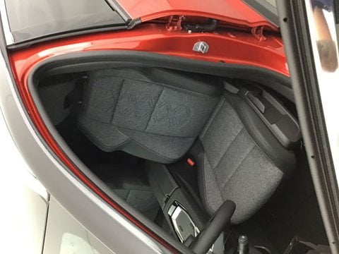 Voitures D'0Km À Ganges | Renault Austral Full Hybrid E-Tech 200 Ch Techno