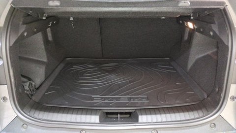 Voitures D'0Km À Ganges | Dacia Duster Hybrid-G 150 Bva 4X4 Extreme Surequipe