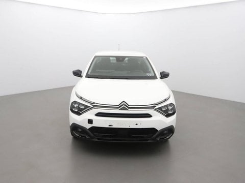 Voitures D'occasion À Ganges | Citroën C4 X 1.2 Puretech 100Feel