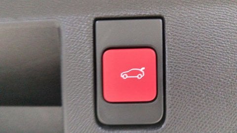 Voitures D'0Km À Ganges | Citroën C5 Aircross Hybride 145 Bva E-Dcs6 Plus + Pack Techno