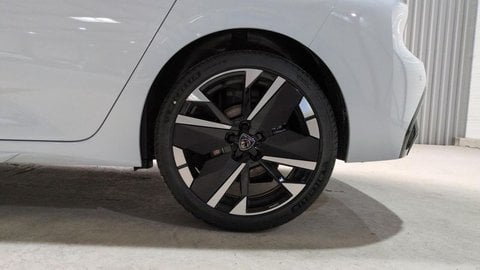 Voitures D'0Km À Ganges | Peugeot 308 Nouvelle Bluehdi 130 S&S Bva Eat8 Gt
