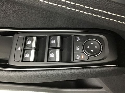 Voitures D'0Km À Ganges | Renault Austral Full Hybrid E-Tech 200 Ch Techno