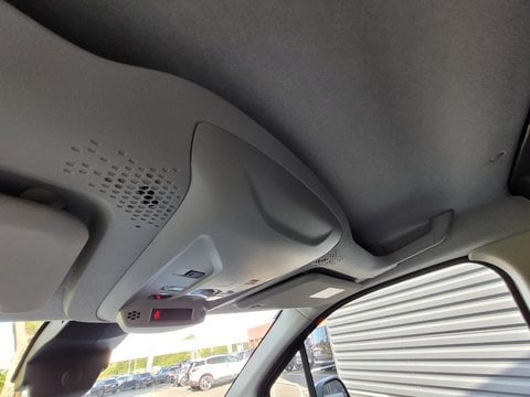 Voitures D'0Km À Ganges | Citroën Berlingo Fgtte M 650Kg Bluehdi 130 Eat8 3Pl Carplay Moduwork ...