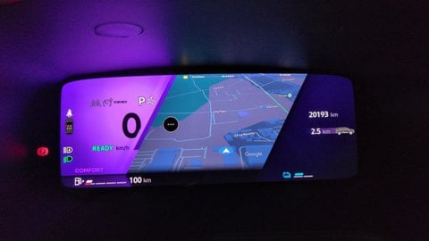 Voitures D'occasion À Ganges | Renault Symbioz E-Tech Full Hybrid 145 Ch Bva Techno Surequipe