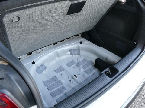 Voitures D'occasion À Ganges | Audi Q2 1.5 35 Tfsi - 150 - Bv S-Tronic Design