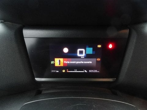 Voitures D'occasion À Ganges | Citroën C4 X 1.2 Puretech 100Feel