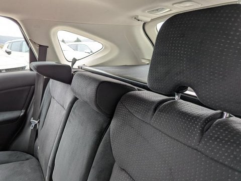 Voitures D'occasion À Ganges | Honda Cr-V 2.0 I-Vtec 4Wd Elegance Navi