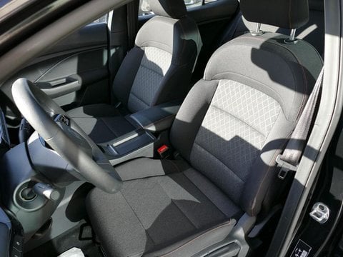 Voitures D'occasion À Ganges | Mg Mg3 1.5 Hybrid+ - 195 Comfort
