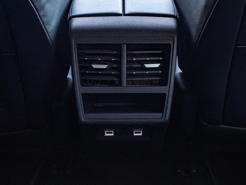 Voitures D'occasion À Ganges | Ds Ds 7 Crossback Ds7 Crossback Ds7 1.5 Bluehdi - 130 - Bv Eat8 R...