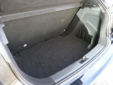Voitures D'occasion À Ganges | Mg Mg3 1.5 Hybrid+ - 195 Comfort