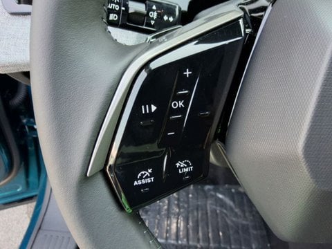 Voitures D'0Km À Ganges | Peugeot 3008 Hybrid 145 E-Dcs6 Allure
