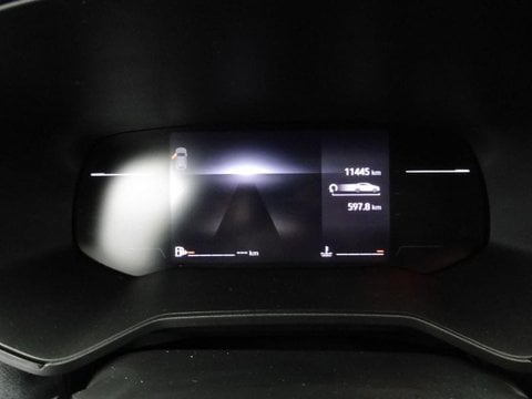 Voitures D'occasion À Ganges | Renault Clio 1.5 Blue Dci 100Ch Evolution Gsr2