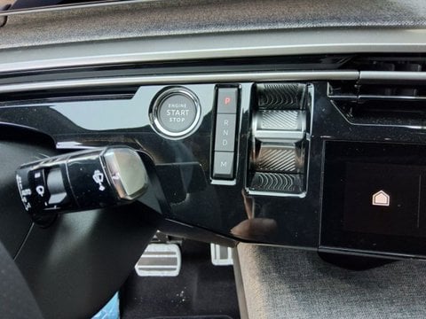 Voitures D'0Km À Ganges | Peugeot 3008 Hybrid 145 E-Dcs6 Gt Exclusive
