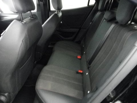 Voitures D'occasion À Ganges | Opel Mokka 1.2T 130 Atgs Line