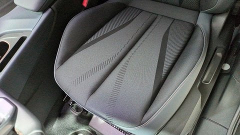 Voitures D'0Km À Ganges | Cupra Terramar 1.5 Etsi Hybrid 150 Ch Bva Dsg7 V + Jantes 19 + Sieges ...