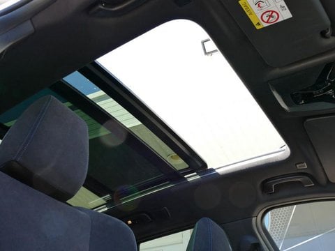 Voitures D'occasion À Ganges | Bmw X1 Xdrive 20D M Sport Bva Packpremium Packevasion