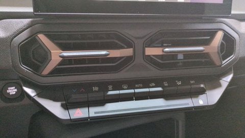 Voitures D'0Km À Ganges | Dacia Duster Hybrid-G 150 Bva 4X4 Extreme Surequipe