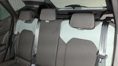 Voitures D'0Km À Ganges | Dacia Duster Hybrid 140 Bva 4X2 Extreme + Pack City + Pack Cold