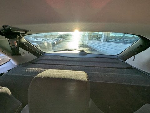 Voitures D'occasion À Ganges | Citroën C4 Picasso 1.6 Hdi Fap - 110 Rossignol