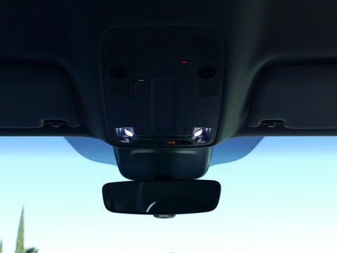 Voitures D'occasion À Ganges | Audi Q2 1.5 35 Tfsi - 150 - Bv S-Tronic Design