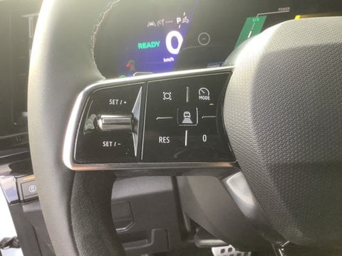 Voitures D'0Km À Ganges | Renault Austral Full Hybrid E-Tech 200 Ch Esprit Alpine