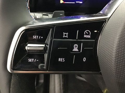 Voitures D'0Km À Ganges | Renault Austral Full Hybrid E-Tech 200 Ch Esprit Alpine