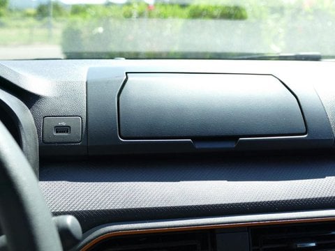 Voitures D'occasion À Ganges | Dacia Sandero 1.0 Tce - 90 2022 Iii Berline Stepway Essentiel Pha...